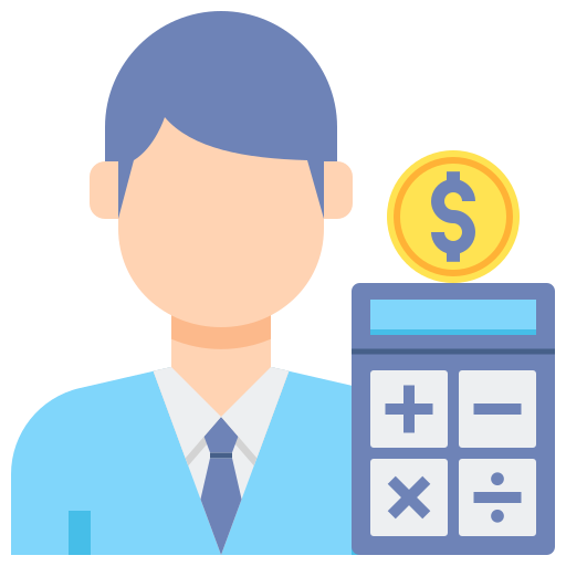 Free Website Template by Free-Template.co