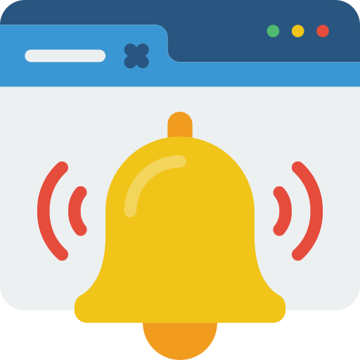 Free Website Template by Free-Template.co