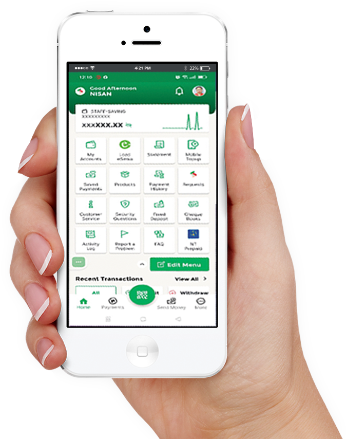 Free Website Template by Free-Template.co