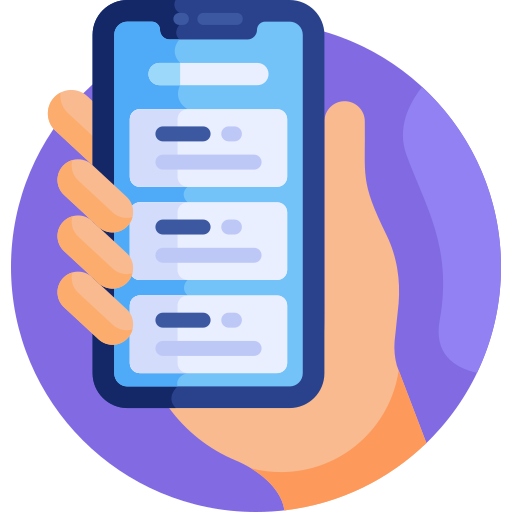 Free Website Template by Free-Template.co