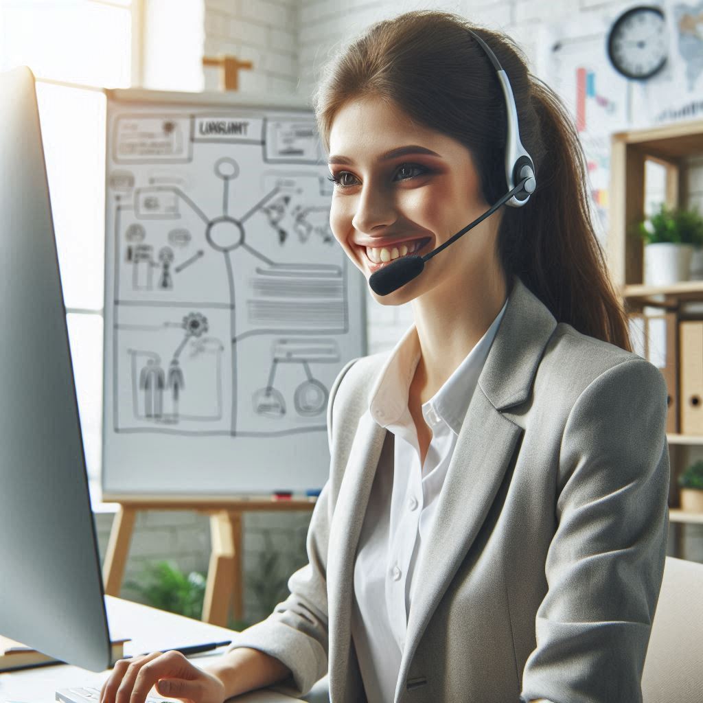 Free Website Template by Free-Template.co