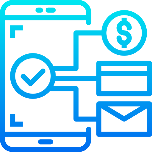 Free Website Template by Free-Template.co